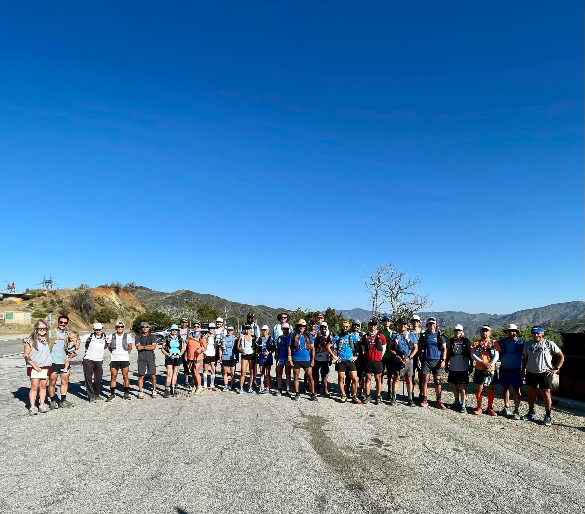 AC100 Course